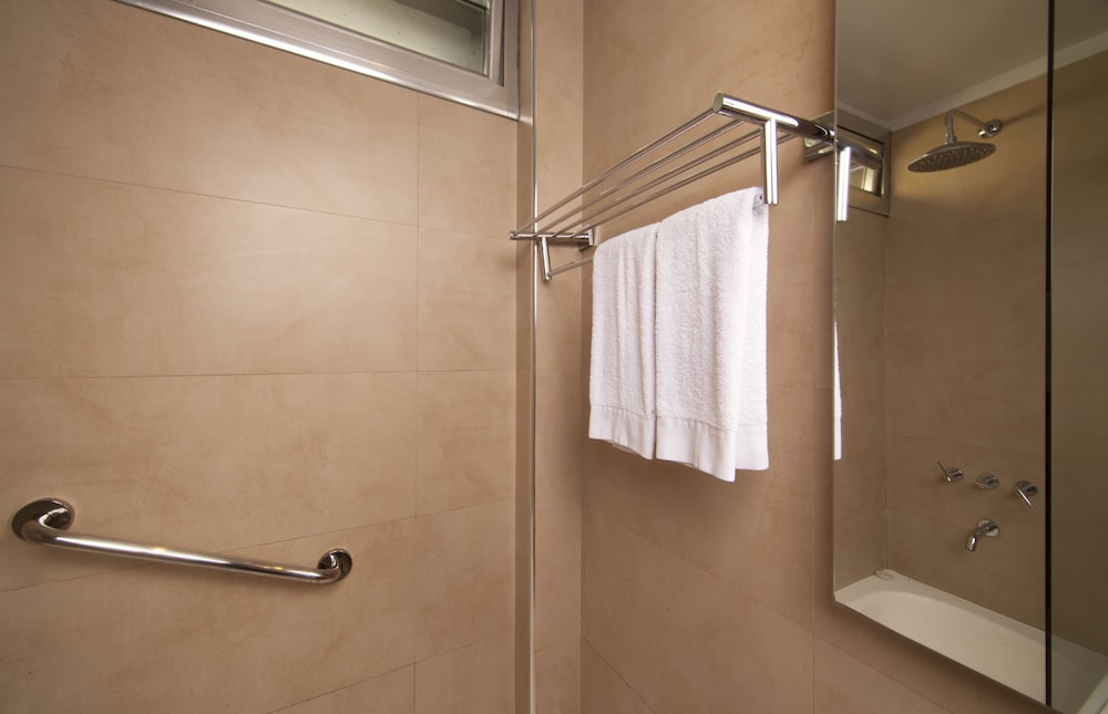 The Glu Boutique Hotel - Palermo Soho 62/62
