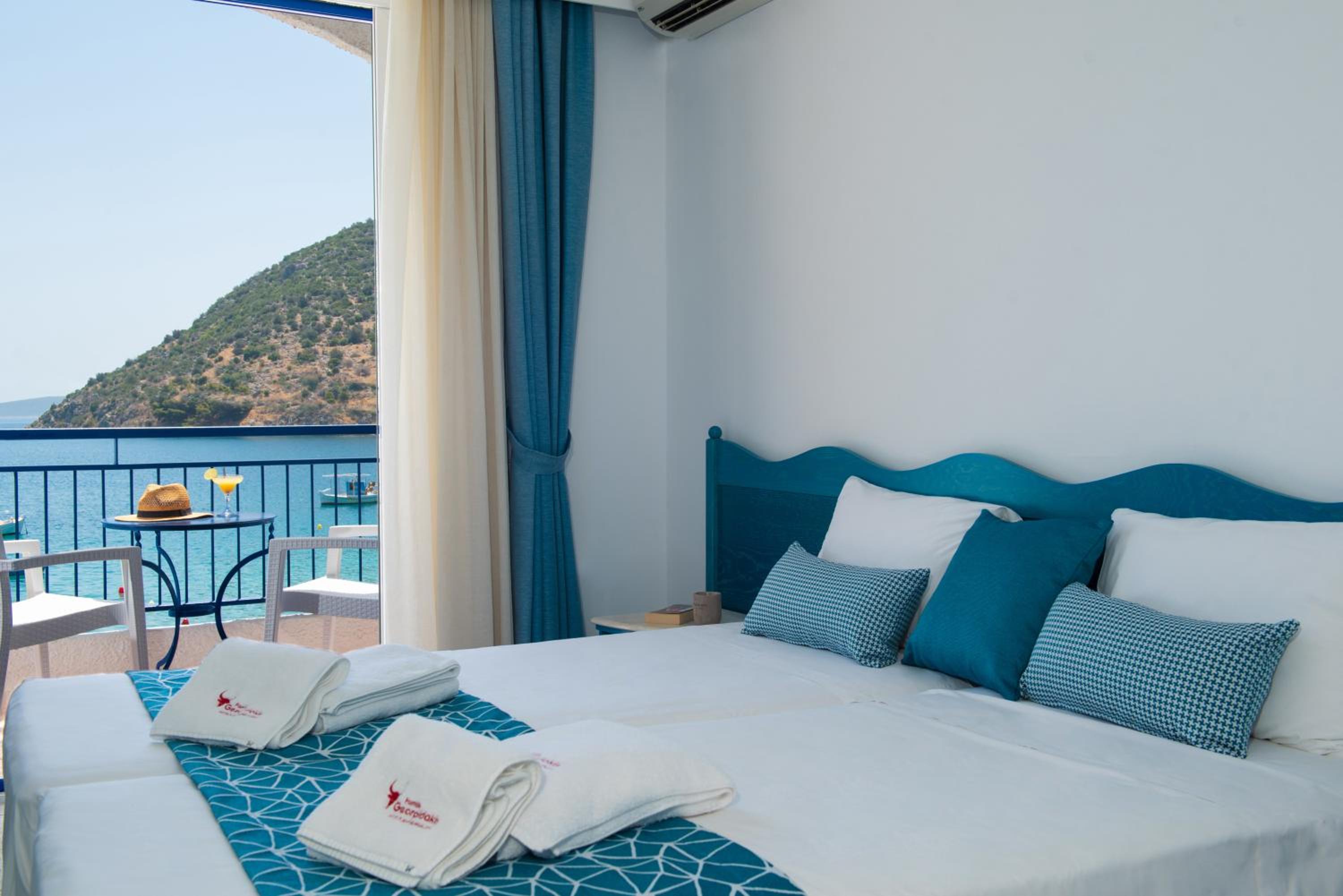 Knossos 18/50