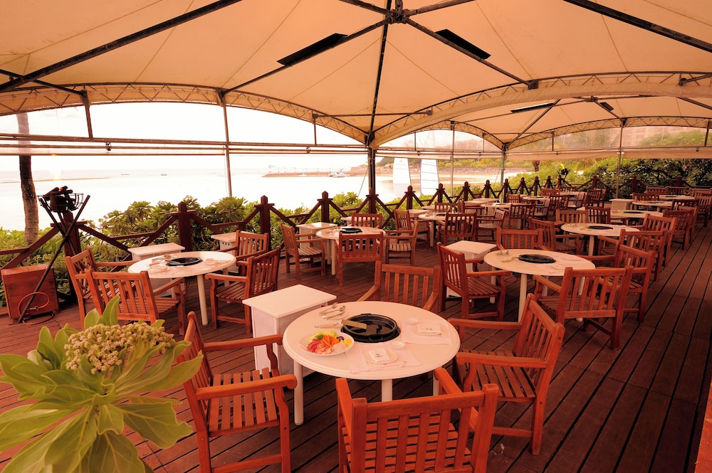 The Busena Terrace 63/78