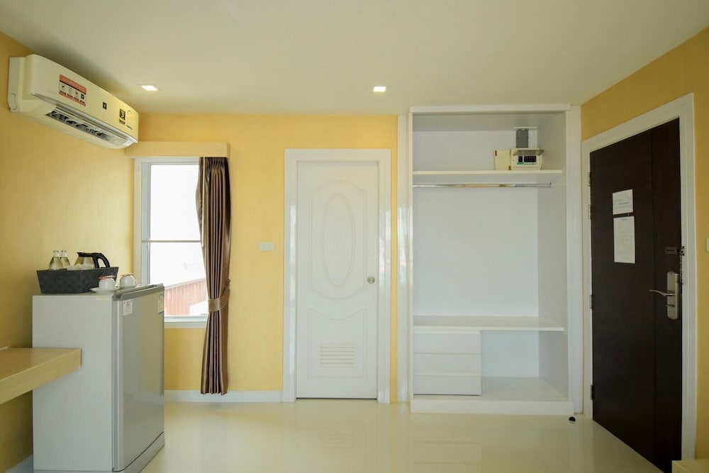 Deluxe, Double Bed, Family Hotel 9/9