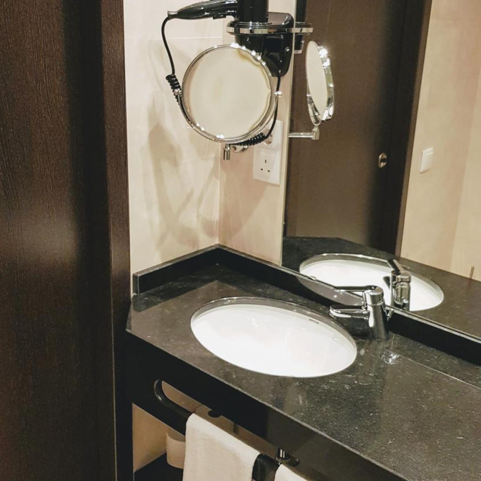 Porto City Hotel 23/23