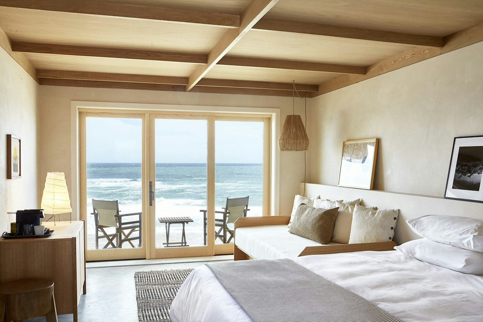 Marram 5/13