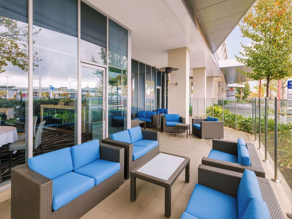 Mercure Melbourne Caroline Springs 29/48