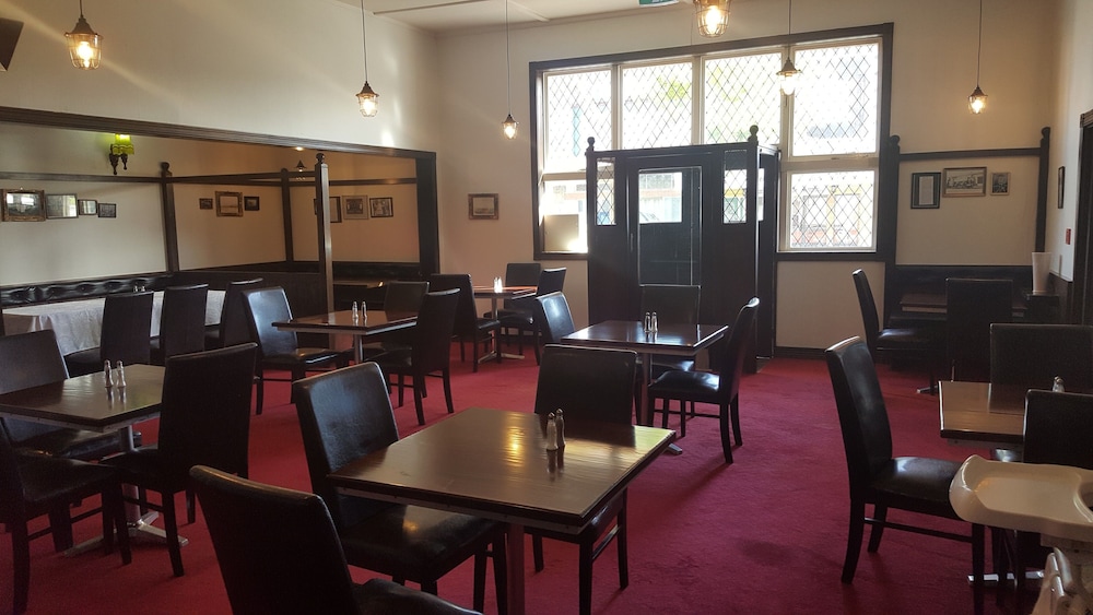 MASONIC HOTEL 13/17
