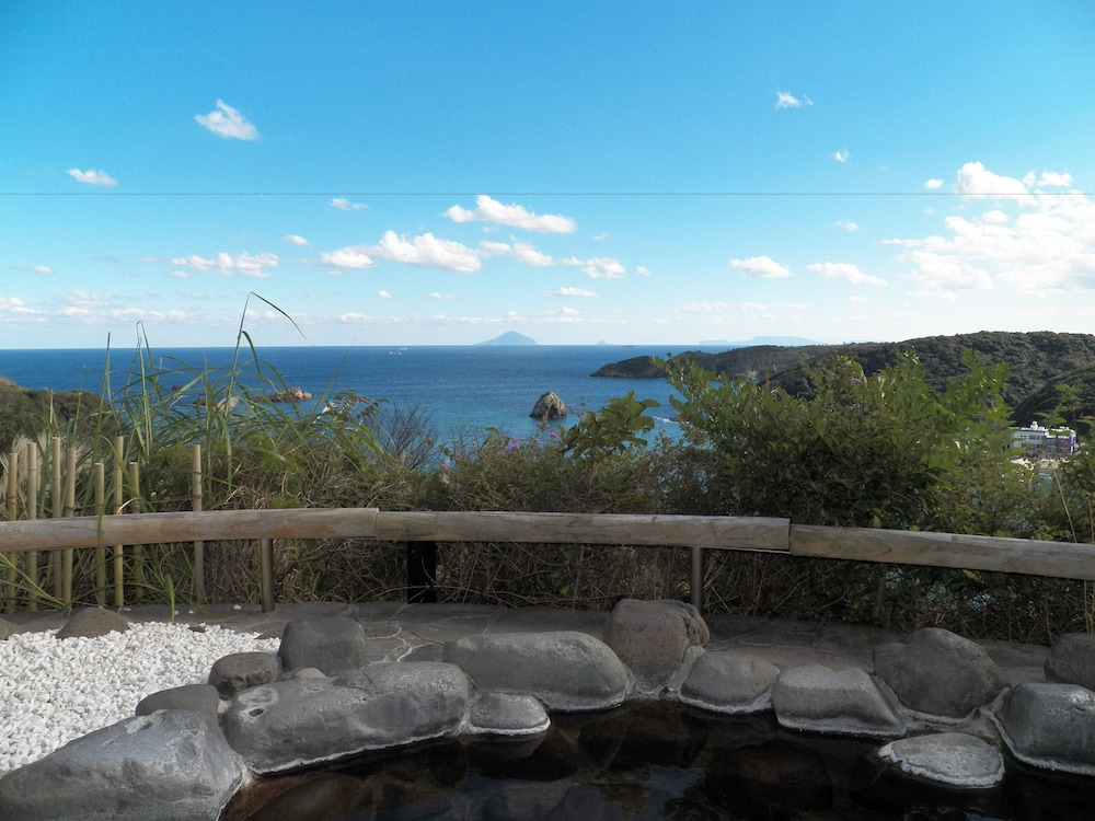 Shimoda View Hotel 24/42