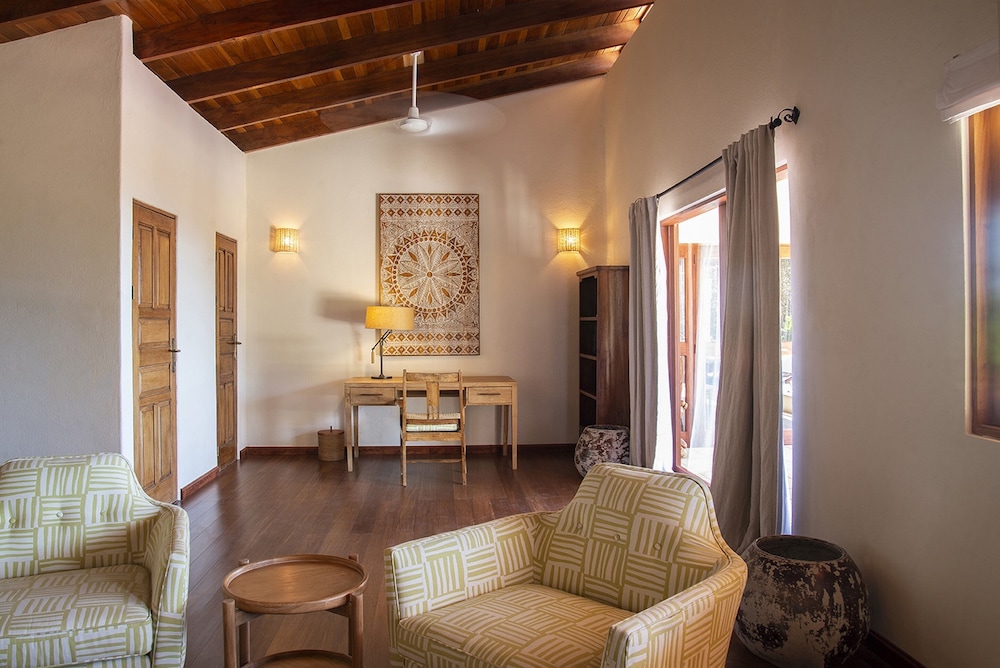 Tierra Magnifica Boutique Hotel 26/50