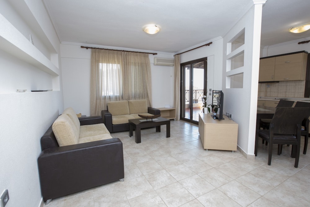 Elani Bay Resort 18/50