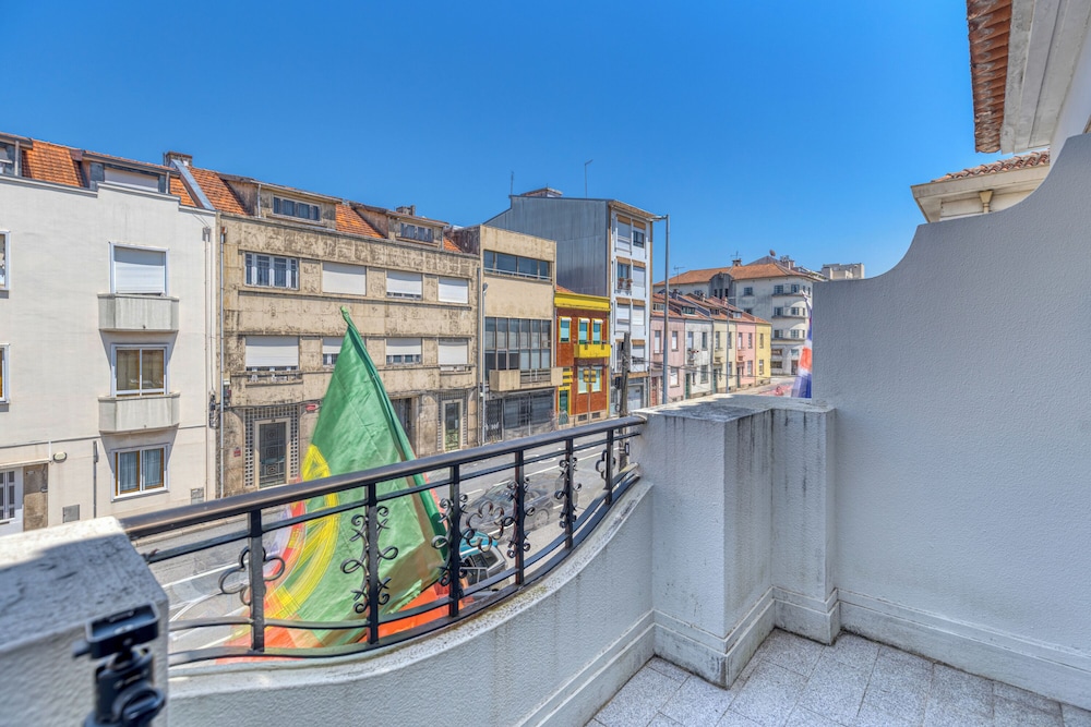 Residencial Borsalino 43/54