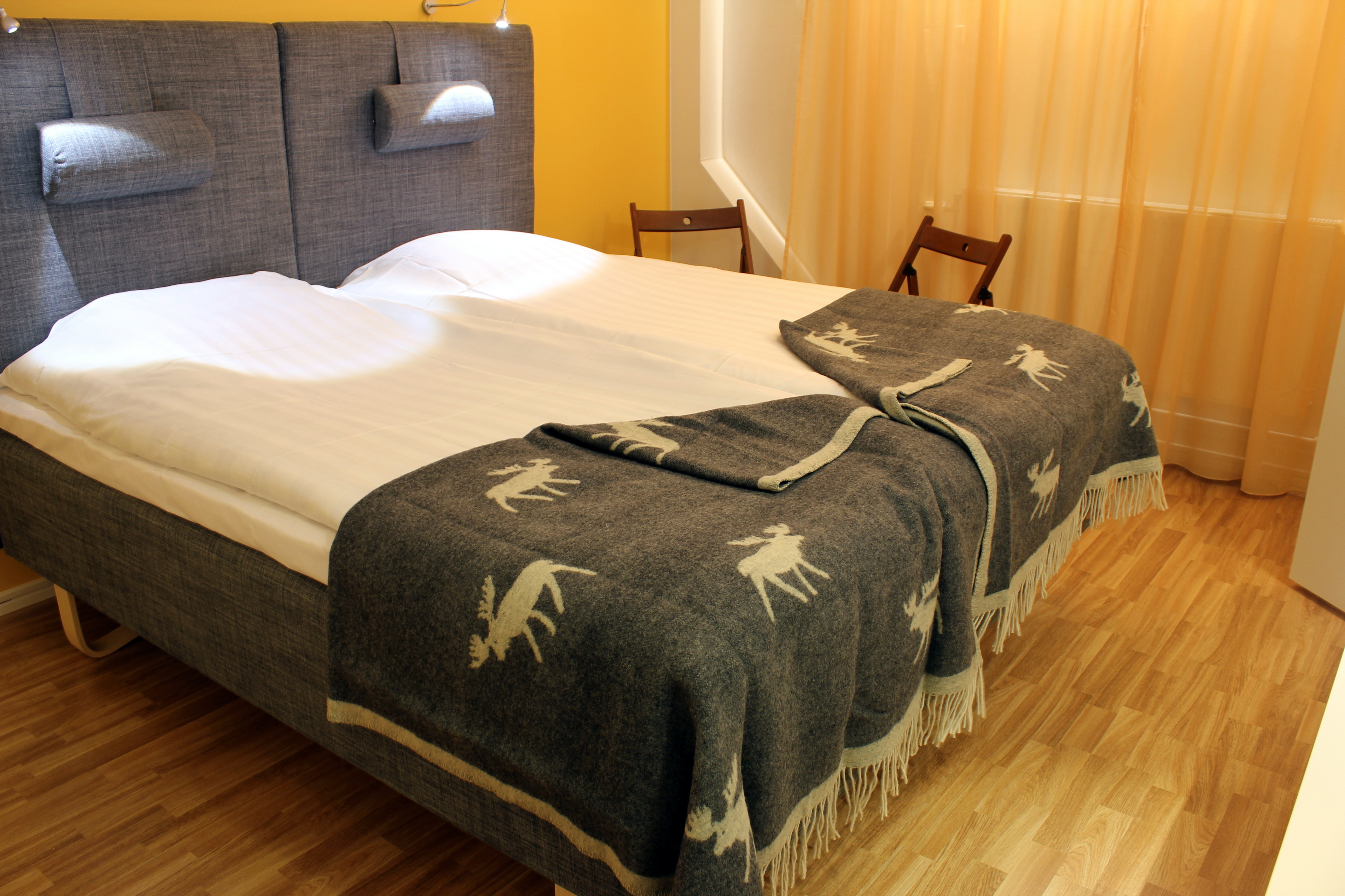 Hotel Söder 2/21
