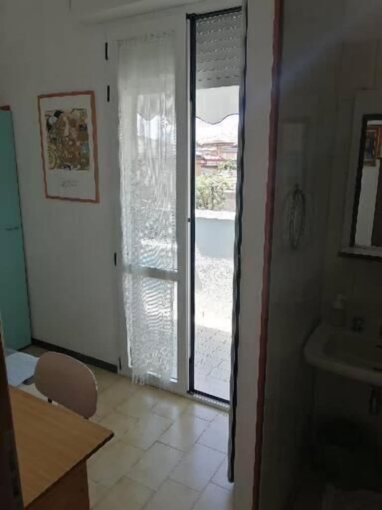 Villa Giovanna Hotel 19/40