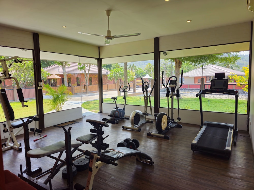 The Residence Hua Hin 28/56