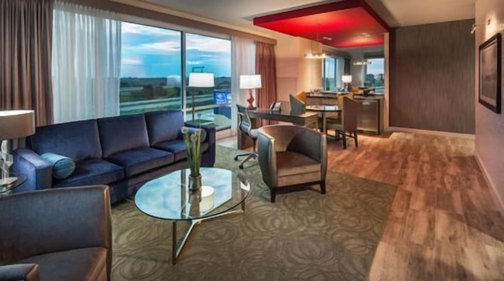 Rhythm City Casino And Resort 32/48