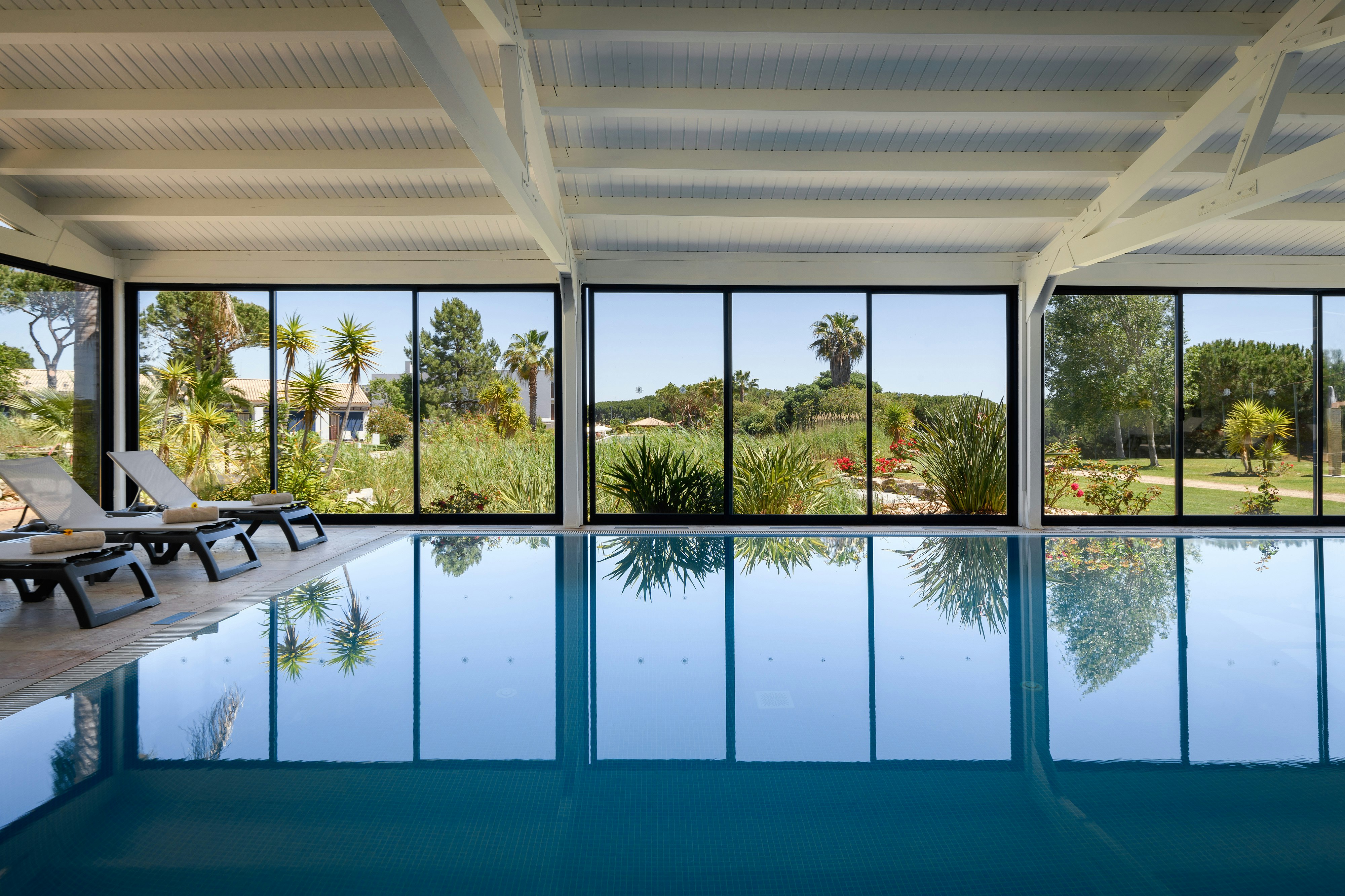 Pestana Vila Sol Golf - Vilamoura 22/79