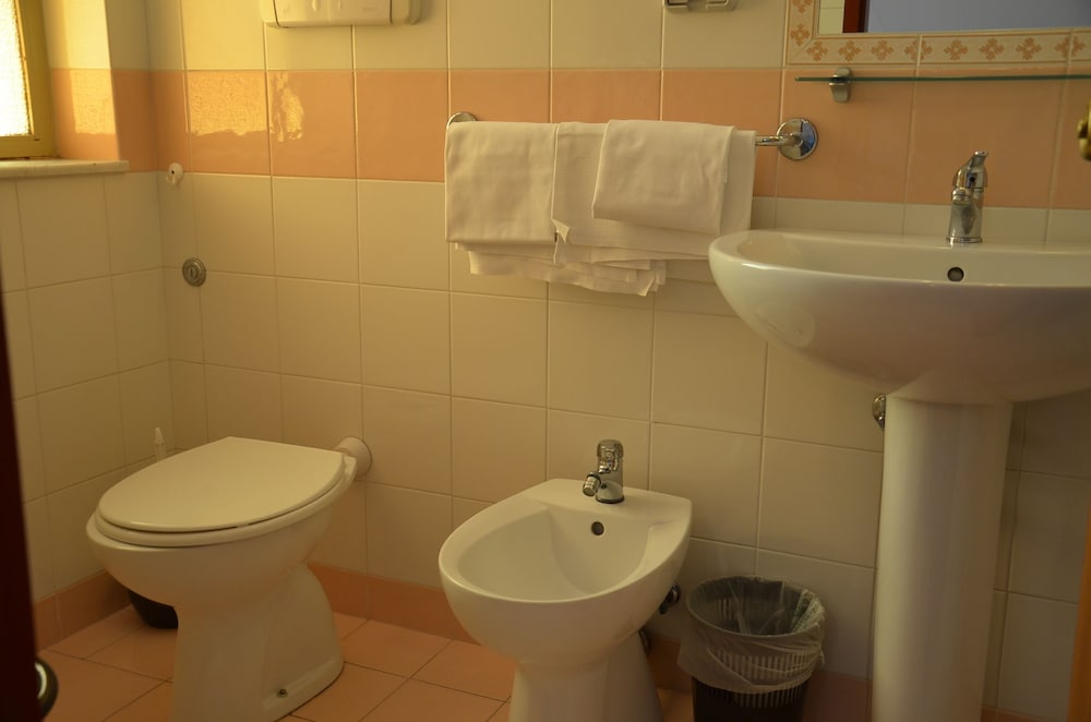 Residence Villa Giardini 20/66