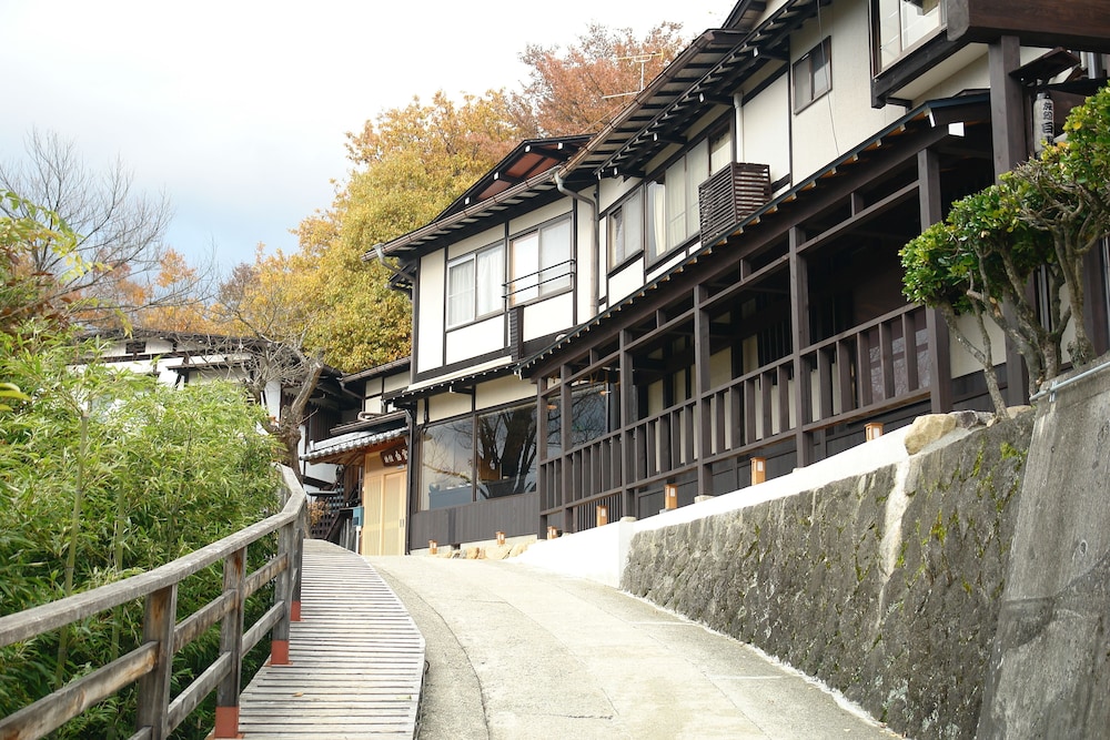 Futarishizuka Hakuun 4/50