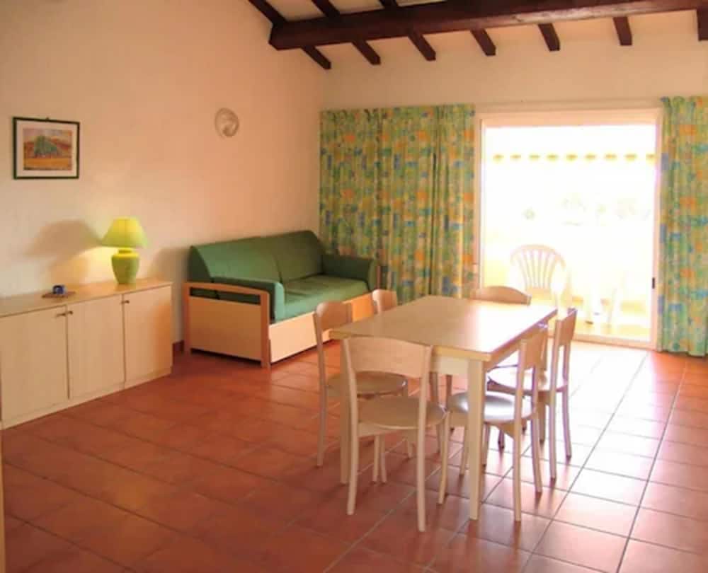 Vacancéole Residence Sognu di Mare 28/61