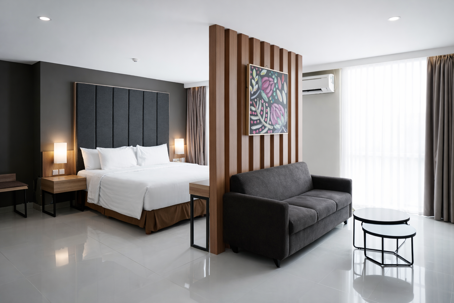 Maestro Hotel Kota Baru 16/50
