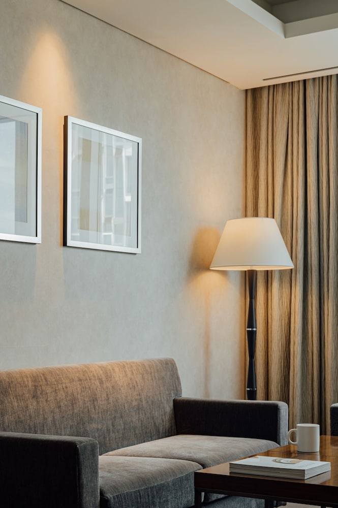 LOTTE CITY HOTEL MYEONGDONG 45/71