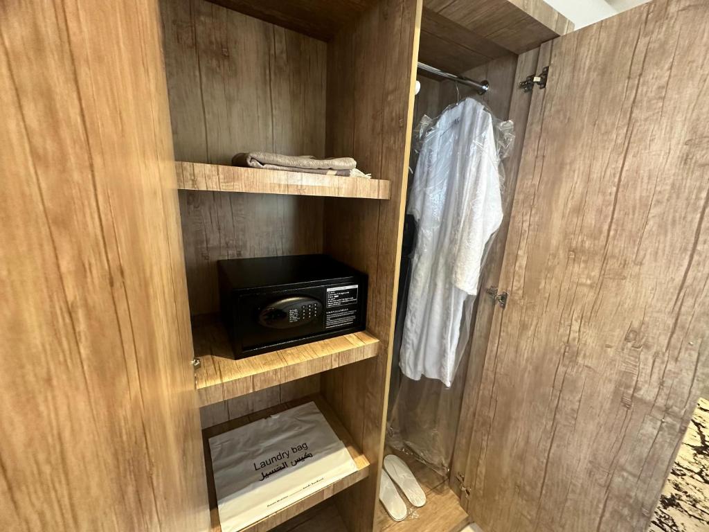 فندق حياة تاون 2(Hayat Town Hotel 2) 22/28