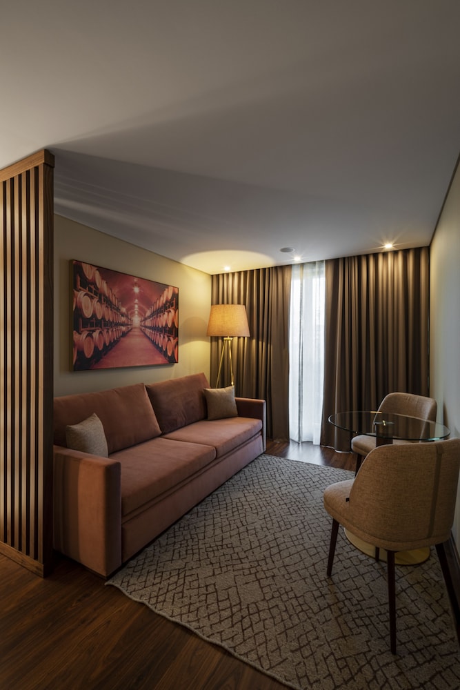 Turim Oporto Hotel 23/37