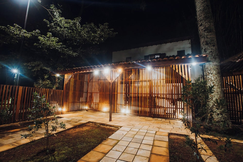 OYO Pousada e Hotel Putini 22/50