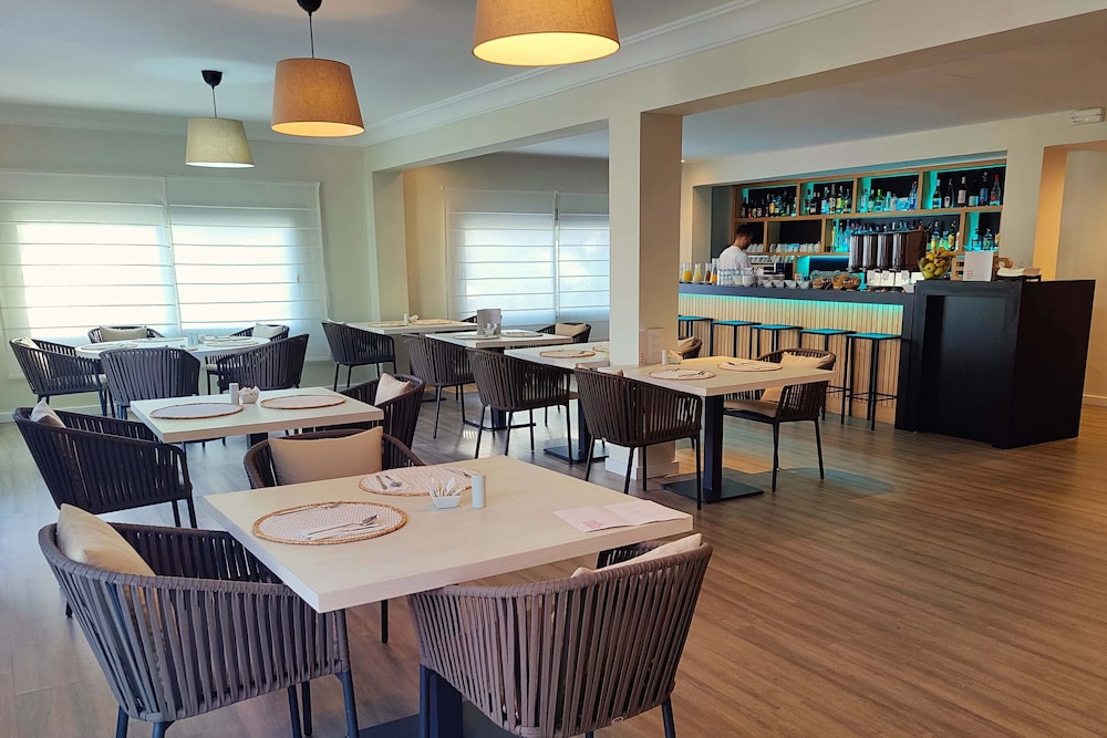 Boutique Hostal Oriola 31/50