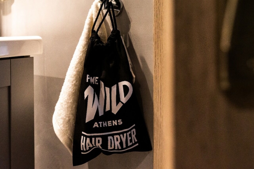 PAME Wild 写真2