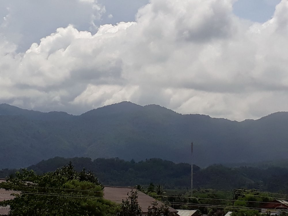 Laos Haven Hotel 19/26
