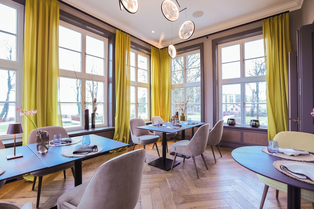Hotel Gut Immenhof 28/42