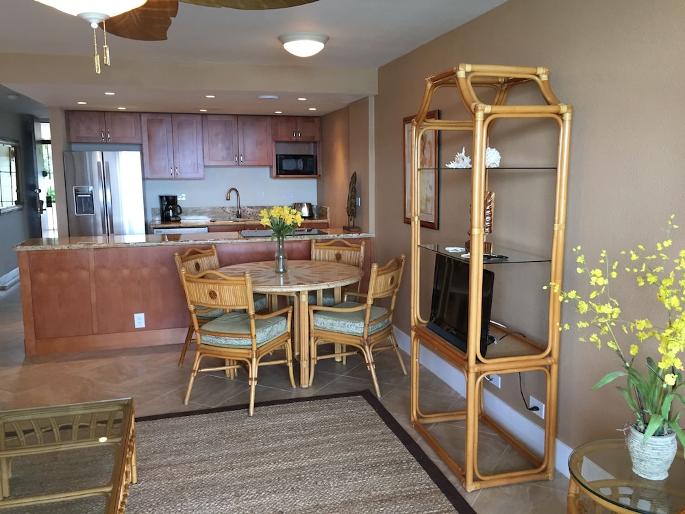 Kahana Reef - Maui Condo &amp; Home 38/61