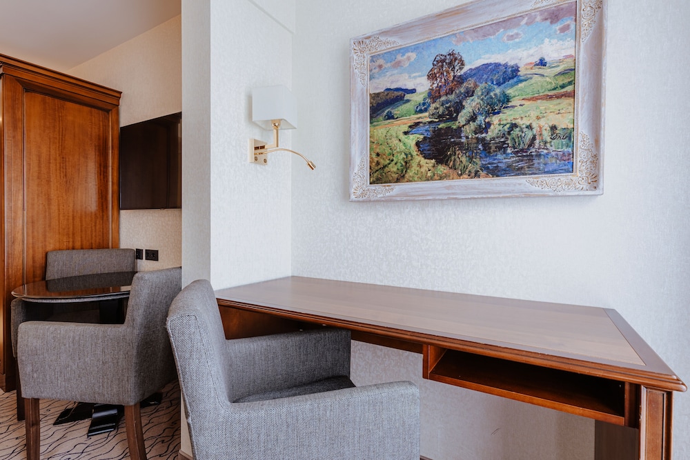 KING's HOTEL CityStay 65/84