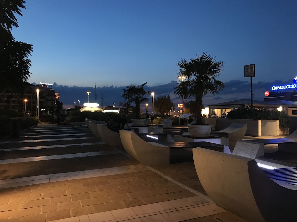 Nautico 6/46