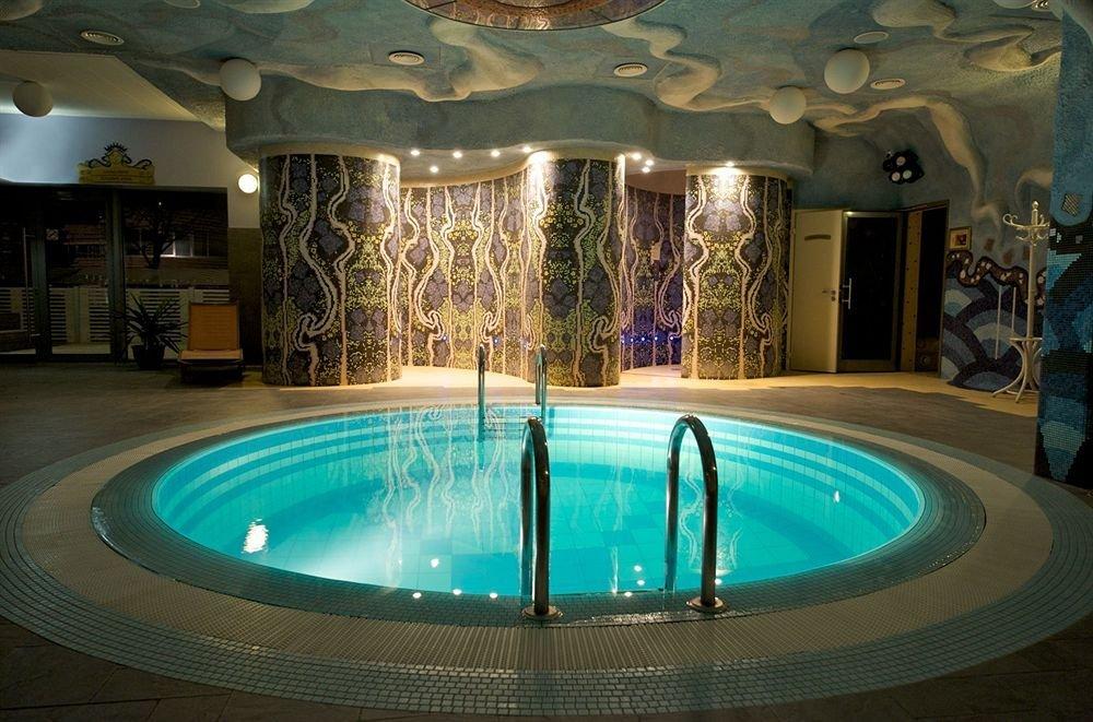 Grand Spa Lietuva Hotel Druskininkai 13/21
