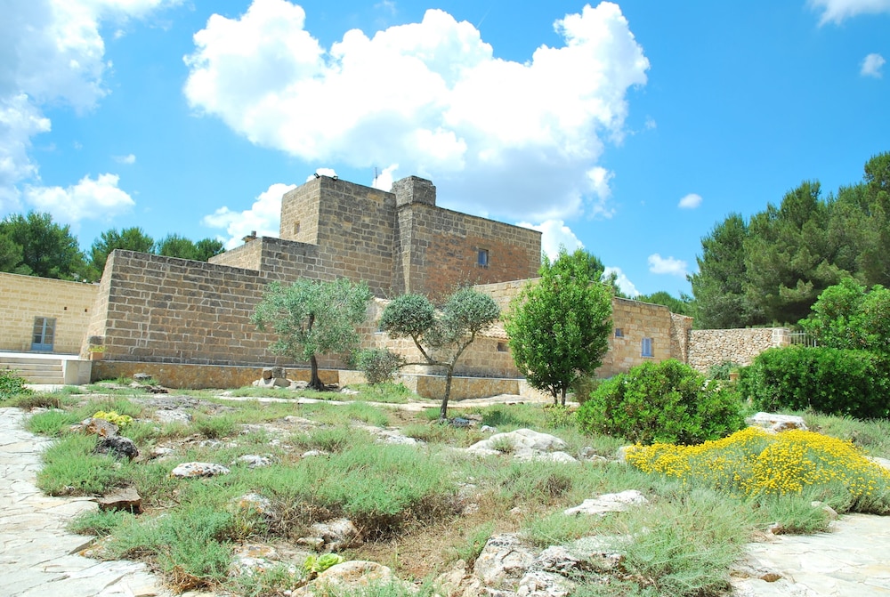 Masseria Relais Santa Teresa 41/50