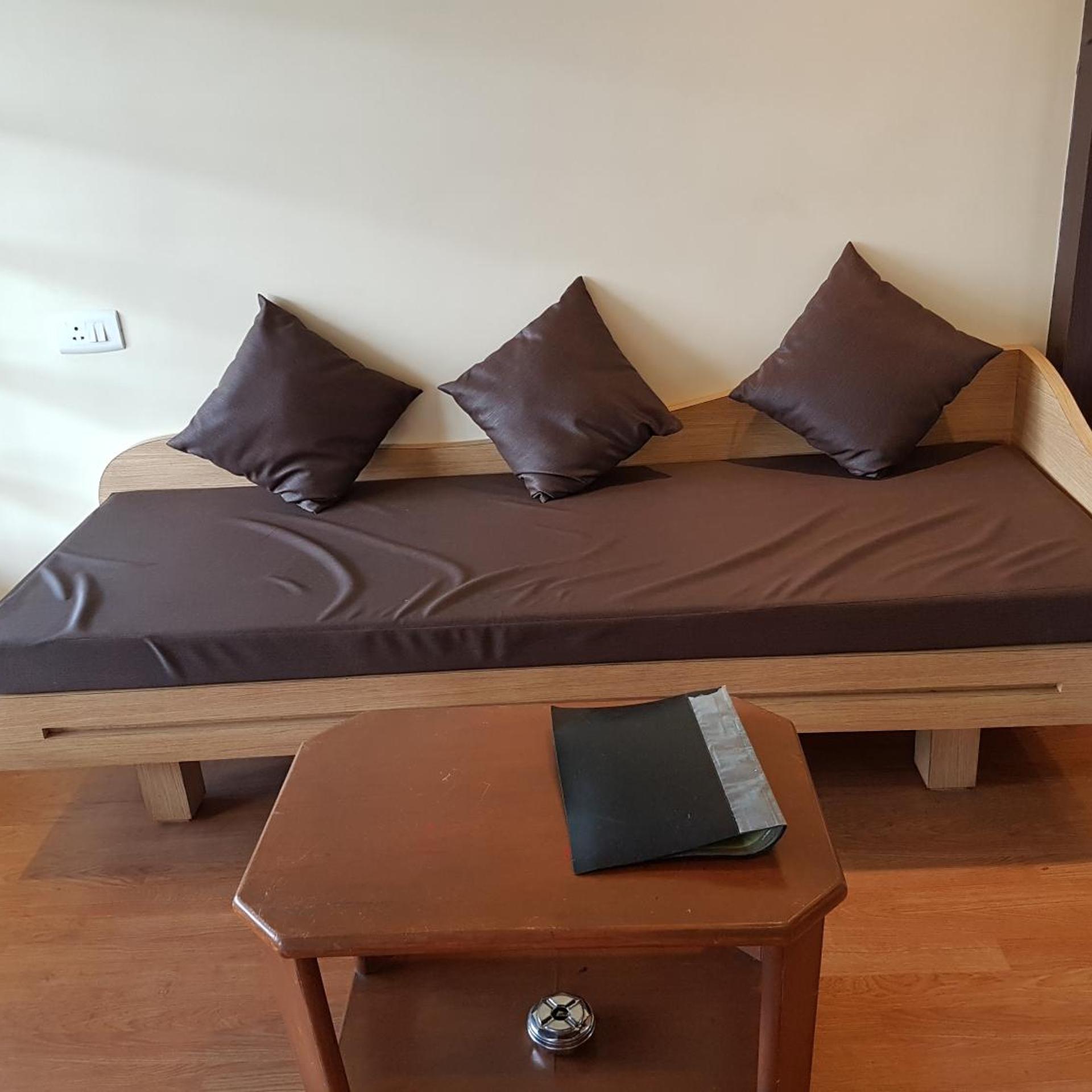 HOTEL DARSHAN 41/55
