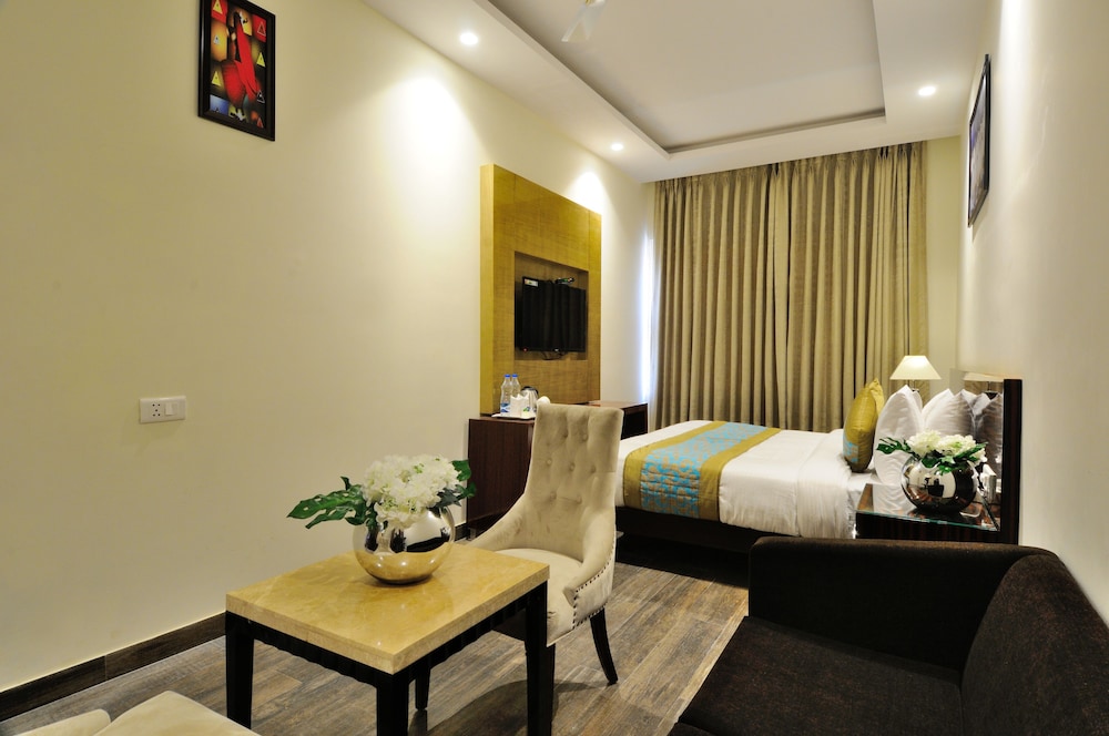Hotel Banz 39/50