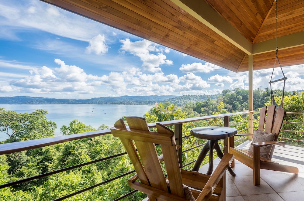 Drake Bay Getaway Resort 18/39