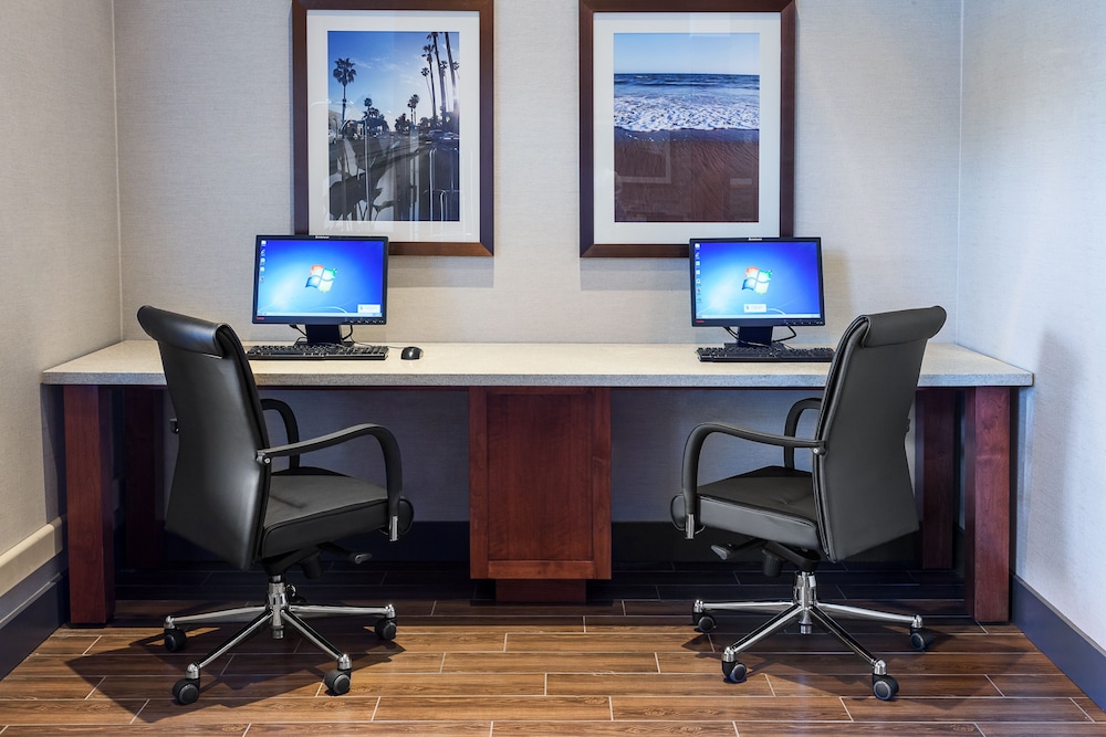work_area