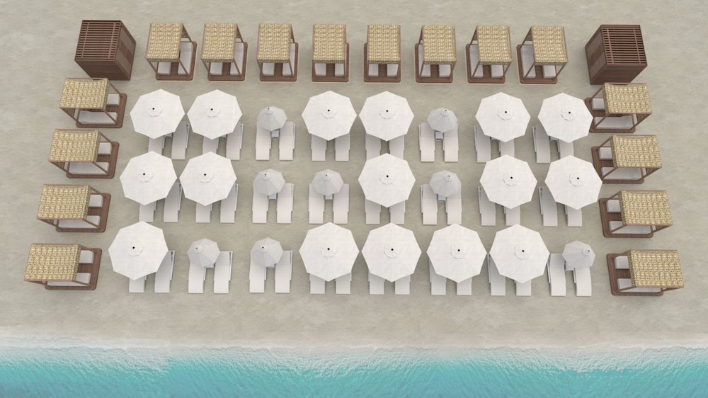Class Beach Otel 29/50