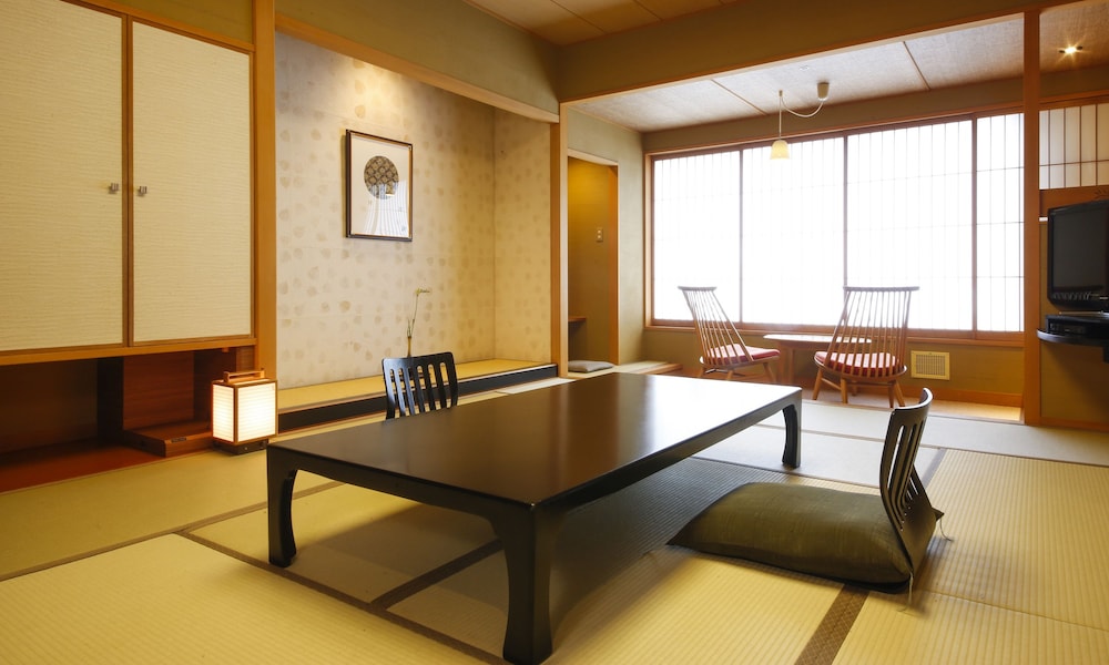 AWAJI YUMESENKEI 31/50
