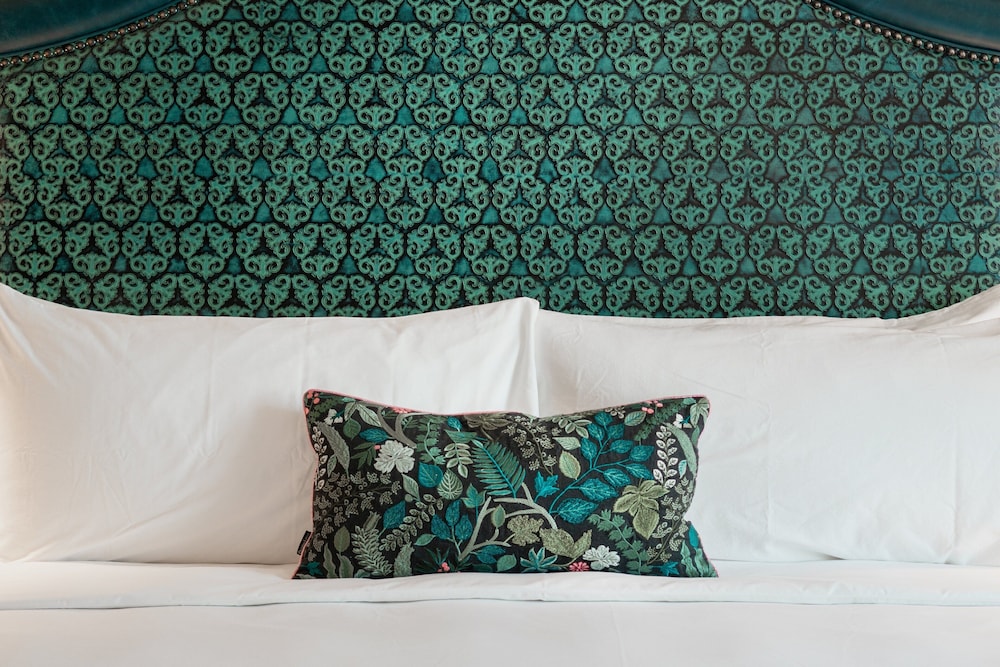 Grand Bohemian Hotel Charlotte Autograph Collection 写真2