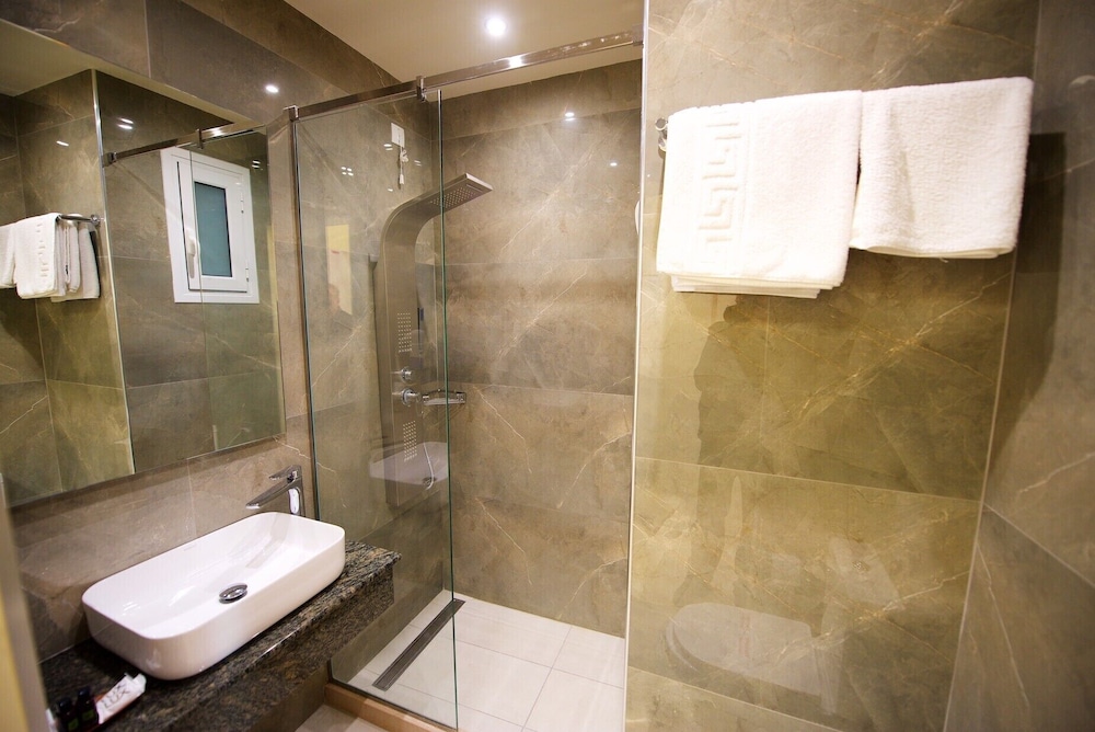 Dalia Hotel 42/49