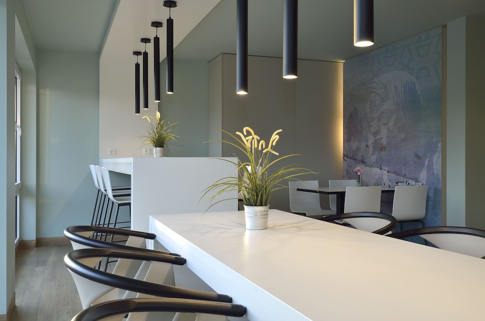 B&B Hotel Heilbronn 20/59