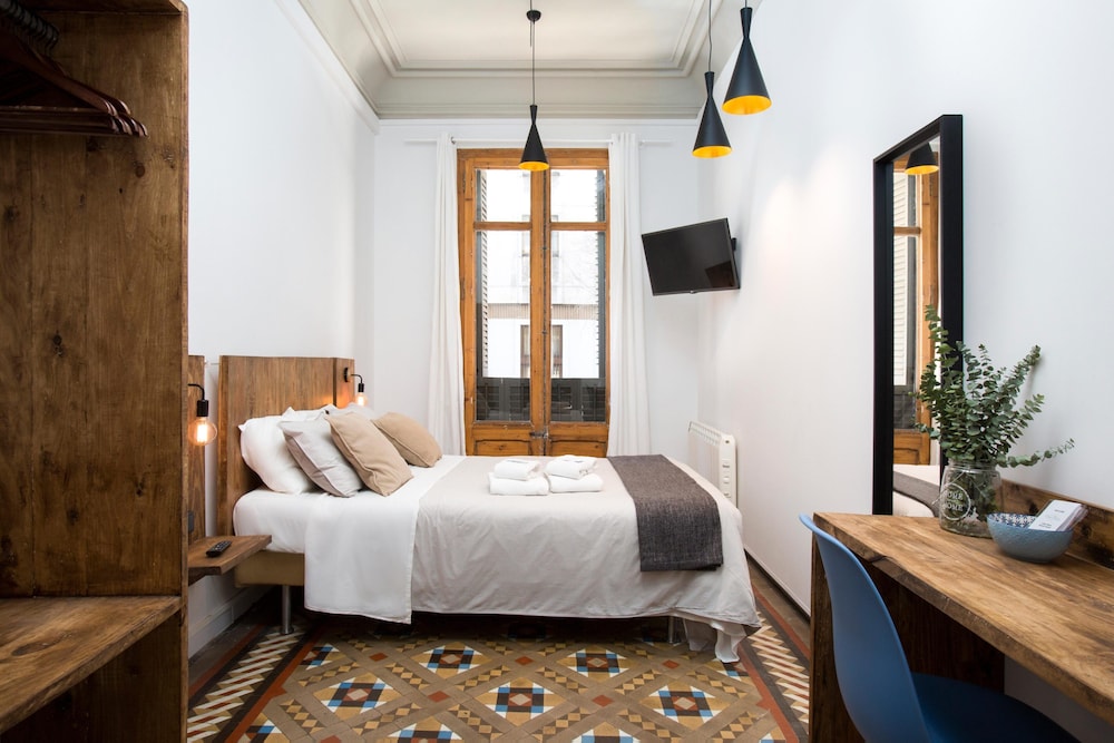 Casa Maca Guest House 30/50