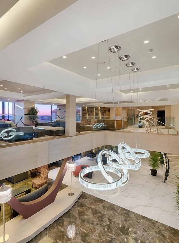 Piril Hotel Thermal Beauty And Spa 11/79