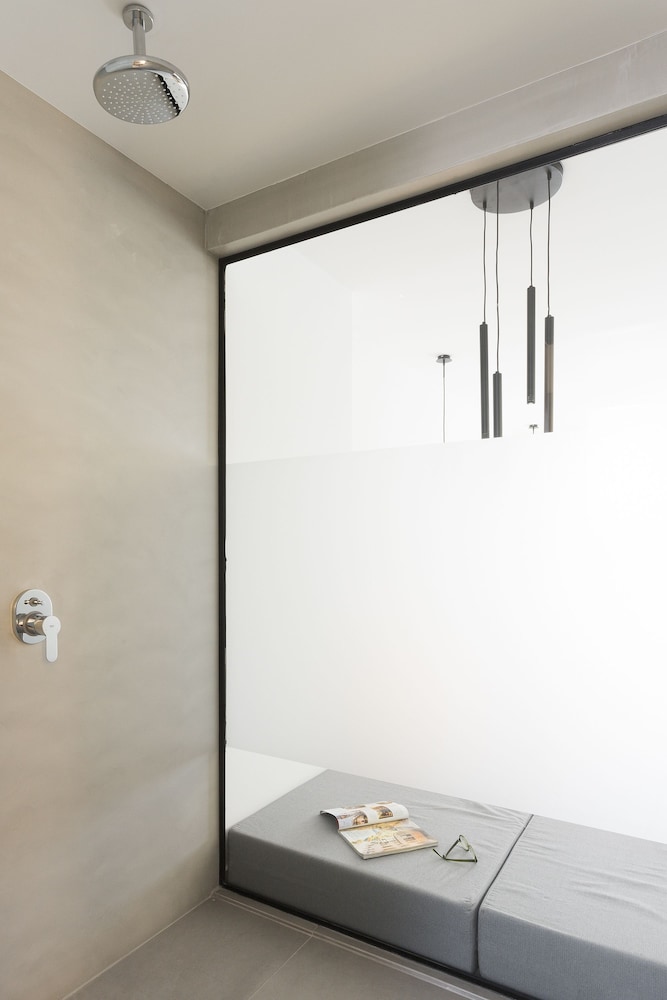 Mykonos Soul Luxury Suites 4/50