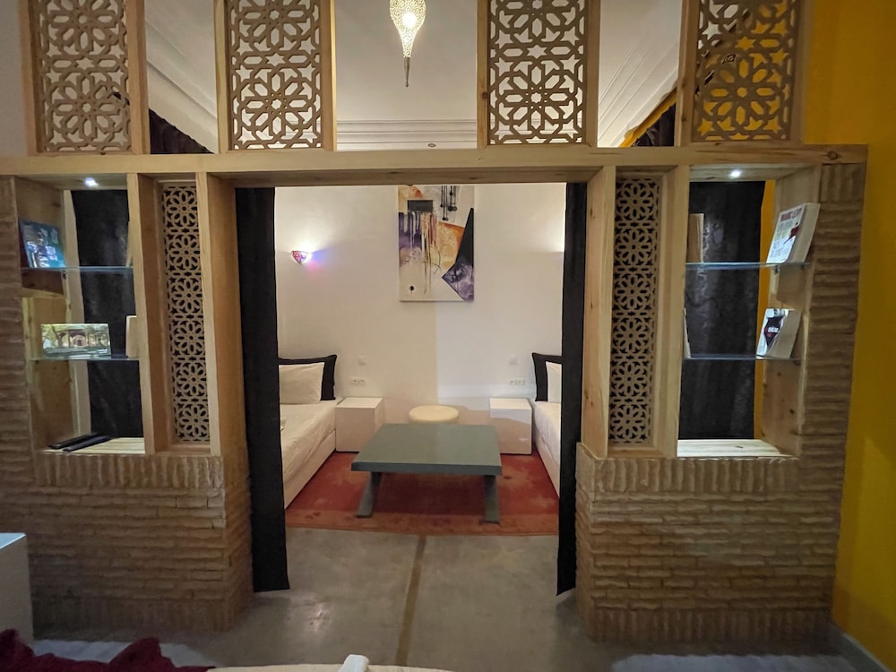 Riad Samarine photo3