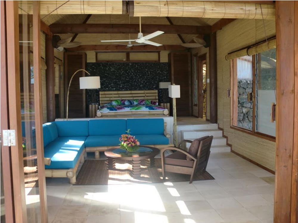 Coconuts Beach Club Resort and Spa 8/60