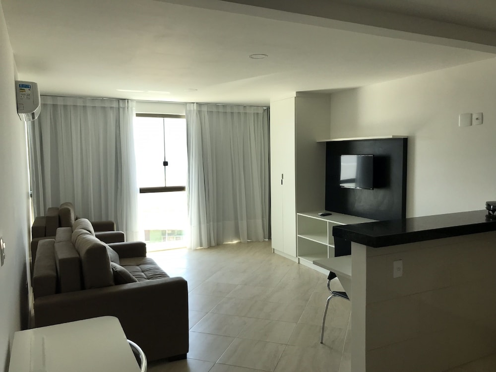 Sophia Ii Residence Inn 28/42