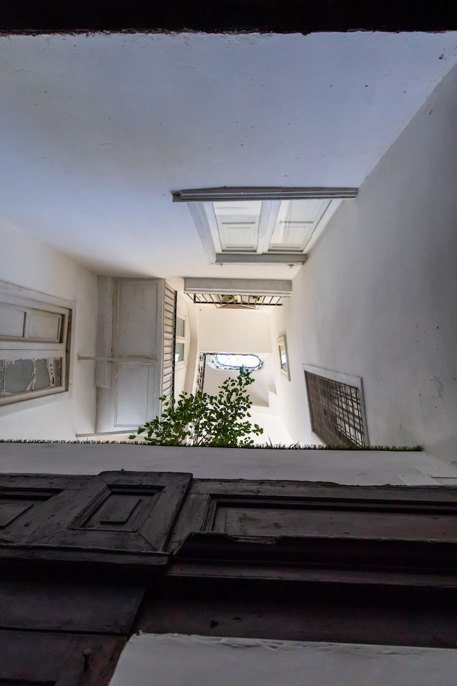 Santa Chiara Inn 2/46